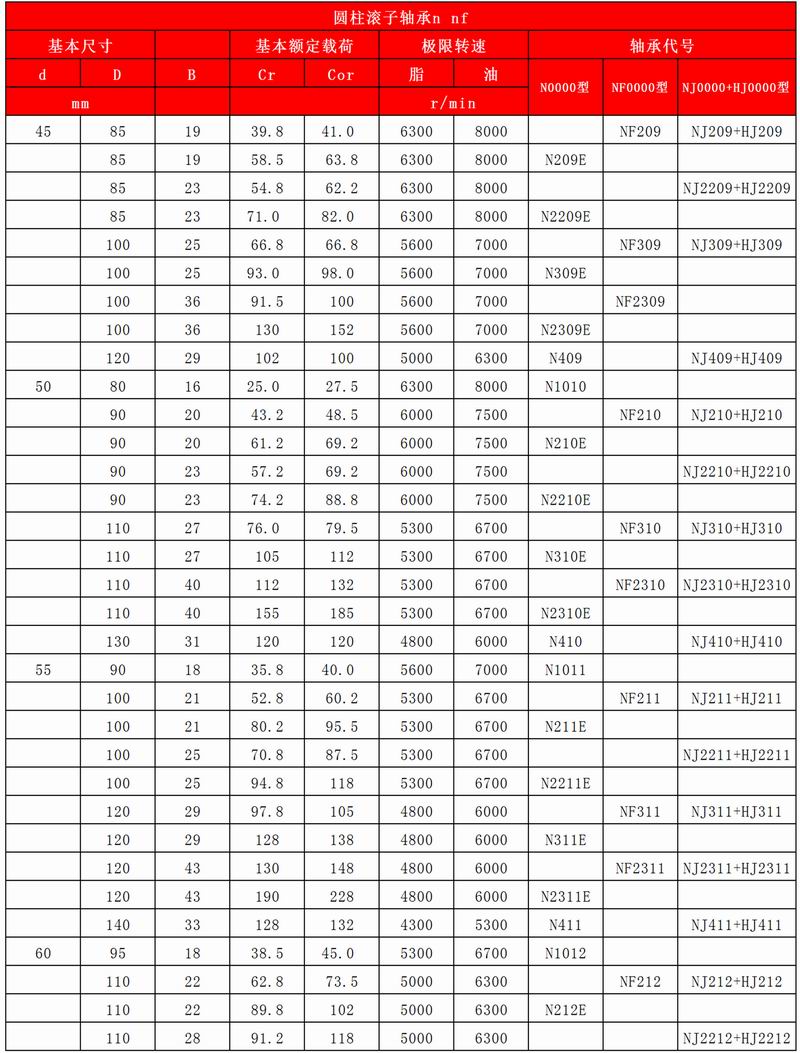 21-22圓柱滾子軸承N-NF_03