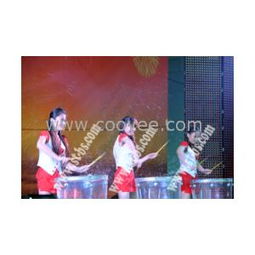 汕頭晚會策劃與文藝演出服務(wù)，首選百升文化，助力企業(yè)形象騰飛