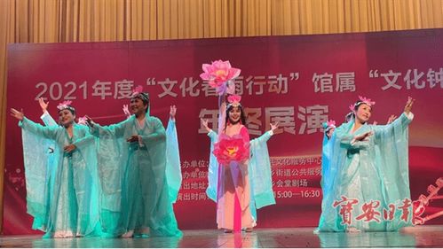 早安寶安 | 2家寶企擬入選國家級工業(yè)設(shè)計中心，73家定點機構(gòu)門診實現(xiàn)異地醫(yī)保直接結(jié)算