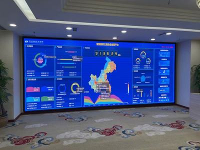 打卡重慶網(wǎng)絡(luò)安全新基地 南岸區(qū)打造密碼及網(wǎng)絡(luò)安全產(chǎn)業(yè)高地，服務(wù)千萬級(jí)規(guī)模用戶