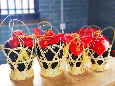 古韻新潮，漫川市集邀你共赴一場(chǎng)工藝美術(shù)的創(chuàng)意盛宴