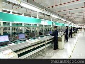 電子產(chǎn)品組裝流水線價(jià)格 電子產(chǎn)品組裝流水線批發(fā) 電子產(chǎn)品組裝流水線廠家