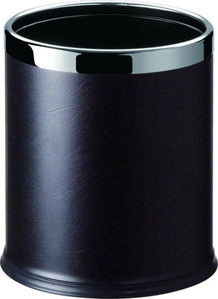 價格,廠家,圖片,環衛垃圾桶 垃圾箱,廣州市番禺區石壁慧廣金屬制品廠