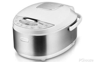 批發(fā)價格 行情 展會 圖片