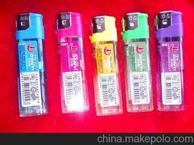 塑料電子產(chǎn)品供應(yīng)商,價(jià)格,塑料電子產(chǎn)品批發(fā)市場 