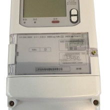 電子電能表產(chǎn)品價(jià)格 電子電能表產(chǎn)品公司 圖片 視頻