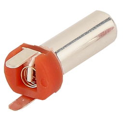 供應(yīng)震動(dòng)開(kāi)關(guān)bl 630批發(fā) 百靈電子