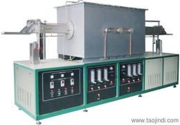 電子產(chǎn)品制造設(shè)備價格 電子產(chǎn)品制造設(shè)備廠家 電子產(chǎn)品制造設(shè)備批發(fā)