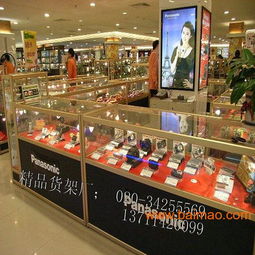 促銷車批發(fā)&ndash;促銷車廠家&ndash;促銷車供應(yīng)商