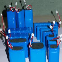 pvc皮產品價格 pvc皮產品批發 pvc皮產品廠家 