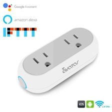 外貿電子產品批發市場 探索優質手機、數碼及辦公電器廠家貨源