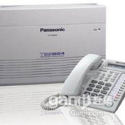 上海通信產品市場指南 信息、價格與批發渠道探析